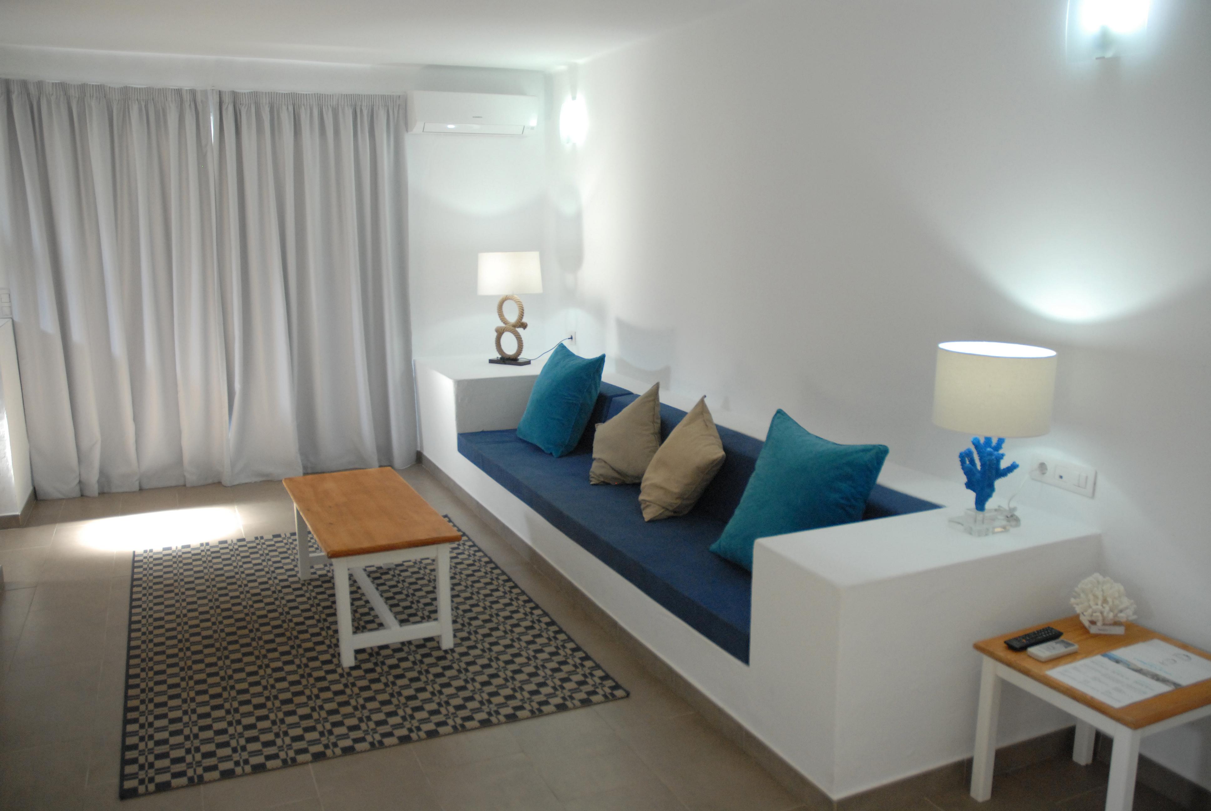 Neptuno Suites - Adults Only Costa Teguise Εξωτερικό φωτογραφία
