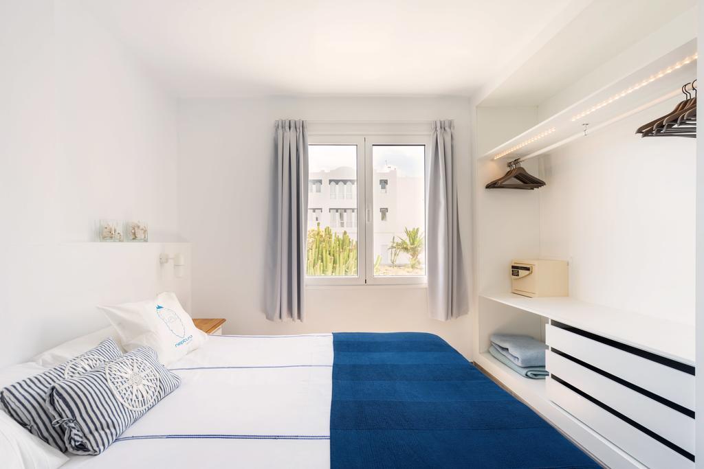 Neptuno Suites - Adults Only Costa Teguise Δωμάτιο φωτογραφία
